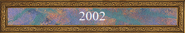 2002