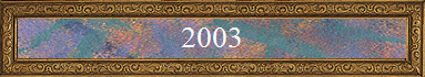 2003