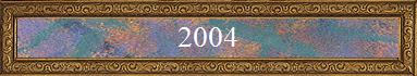2004