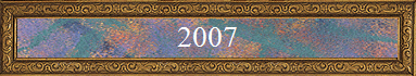 2007