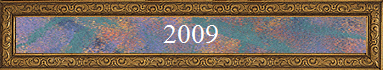 2009