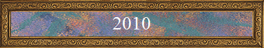 2010
