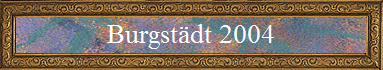 Leipzig