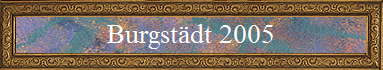 Burgst�dt 2005