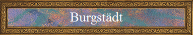 Ausstellungen 2003
