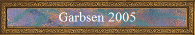 Garbsen 2005