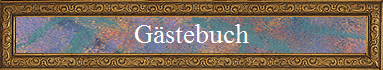 G�stebuch