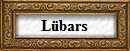 L�bars