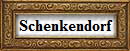 Schenkendorf