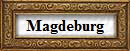 Magdeburg