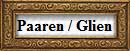 Paaren / Glien