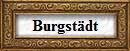 Burgst�dt