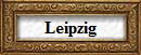 Leipzig