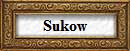 Sukow