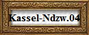 Kassel-Ndzw.04