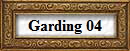 Garding 04