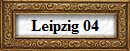 Leipzig 04