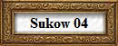 Sukow 04