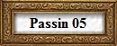 Passin 05
