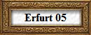 Erfurt 05