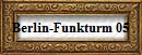 Berlin-Funkturm 05