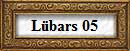L�bars 05