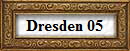 Dresden 05