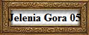 Jelenia Gora 05