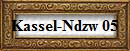 Kassel-Ndzw 05