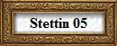 Stettin 05
