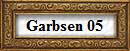 Garbsen 05