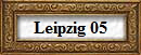 Leipzig 05