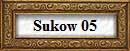 Sukow 05