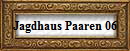Jagdhaus Paaren 06