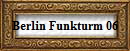 Berlin Funkturm 06