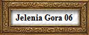 Jelenia Gora 06