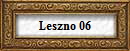 Leszno 06