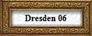 Dresden 06