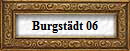 Burgst�dt 06