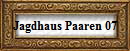 Jagdhaus Paaren 07