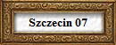 Szczecin 07