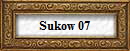Sukow 07