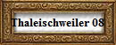 Thaleischweiler 08