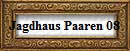 Jagdhaus Paaren 08