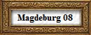 Magdeburg 08