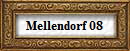 Mellendorf 08