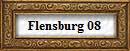 Flensburg 08
