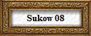 Sukow 08