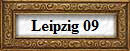 Leipzig 09