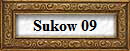 Sukow 09